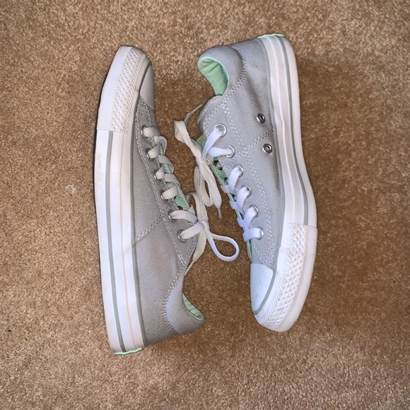 Converse Shoes - Converse Sneakers